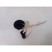 Элемент нагревательный  осушителя воздуха JRYJ12V BAW Fenix 1044/1065 